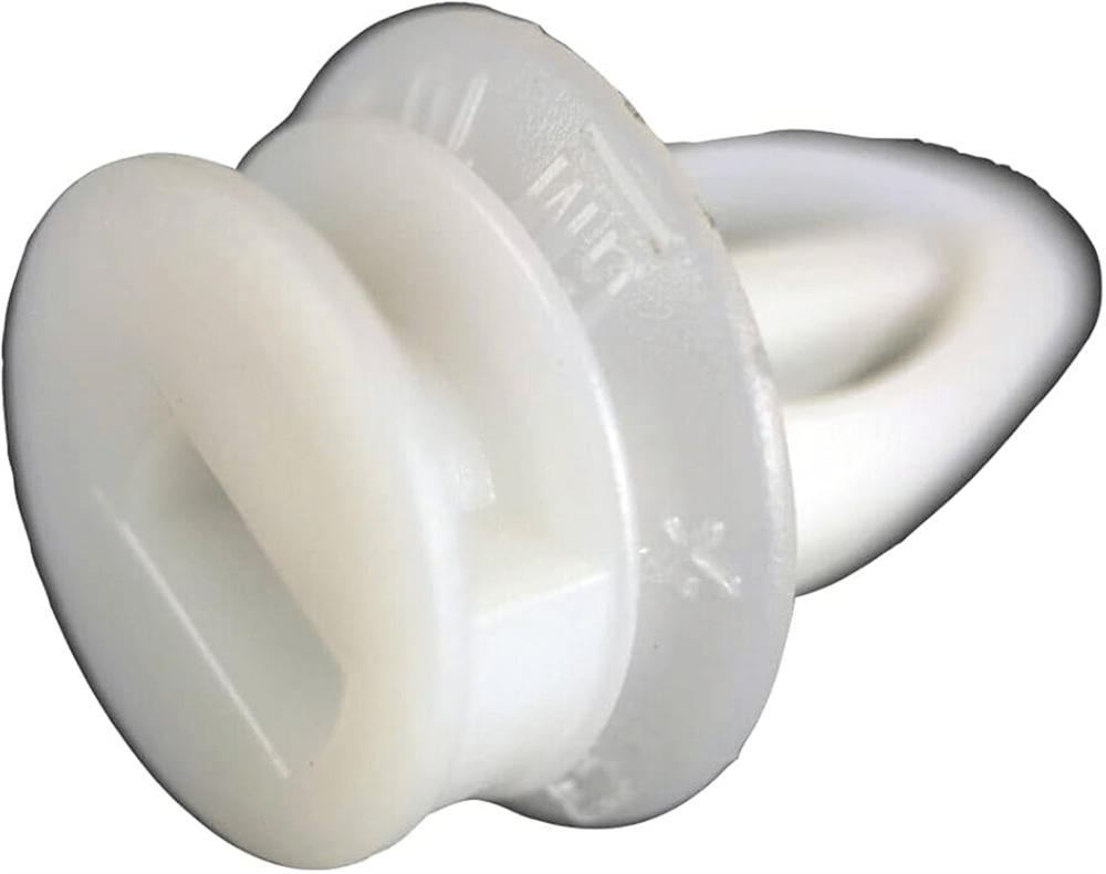 OPEL 1997-2000 CLIP