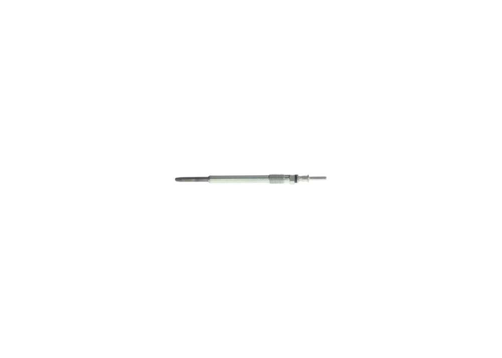 OPEL 1997-2000 KIZDIRMA BUJISI OPE1214033; OPE1214056; OPE121