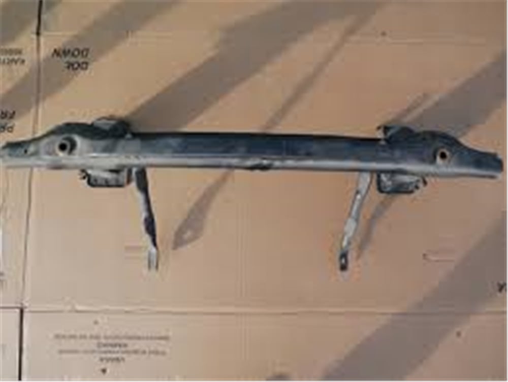 OPEL 1997-2000 OTASONUMLE