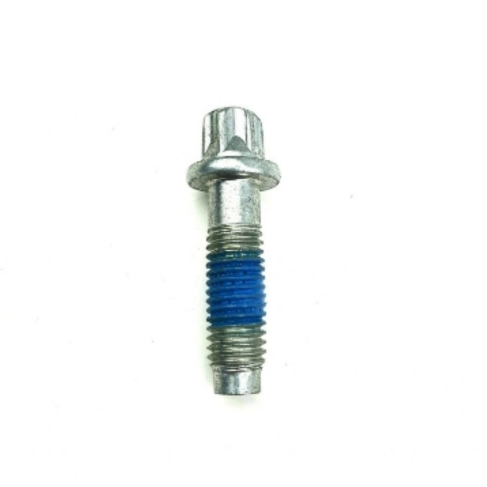 OPEL 1997-2000 SCREW