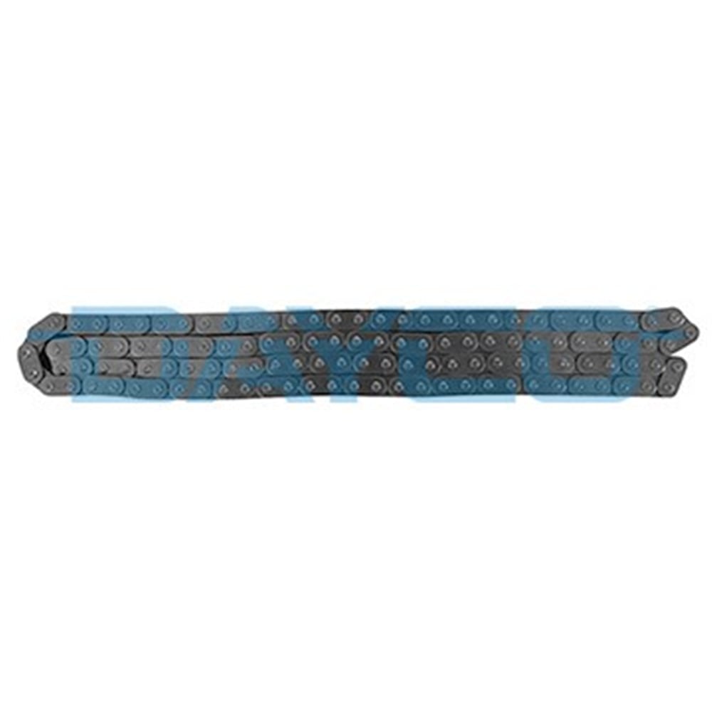 OPEL ALBEA/DOBLO/LINEA/PALIO/OPEL EKSANTRIK ZINCIRI 55221385