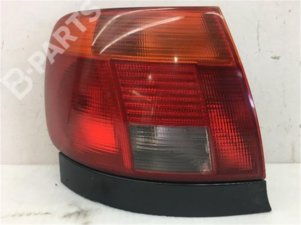 OPEL ALGILAYICICONT