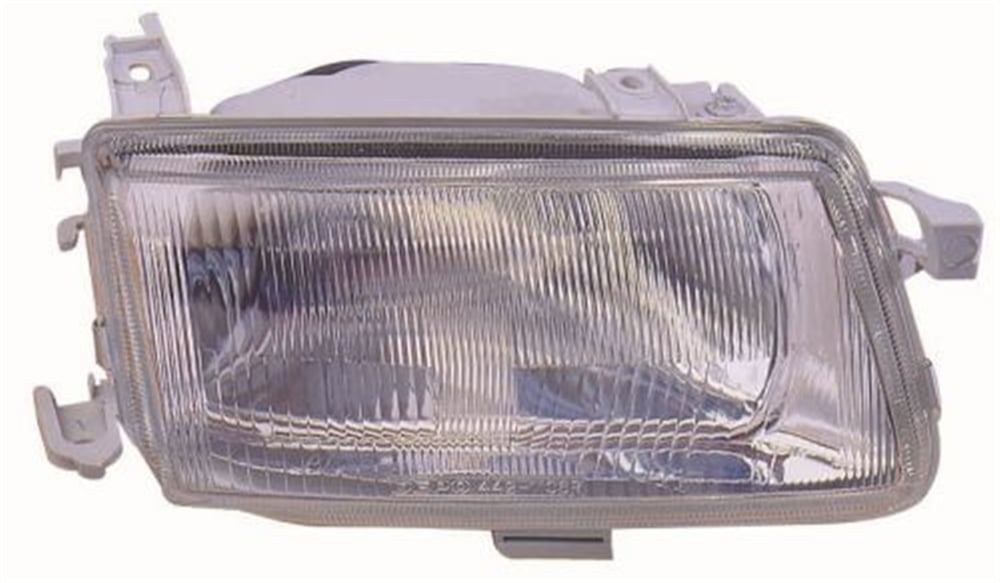 OPEL ASTRA F 1991-1994 FAR SOL 1216003