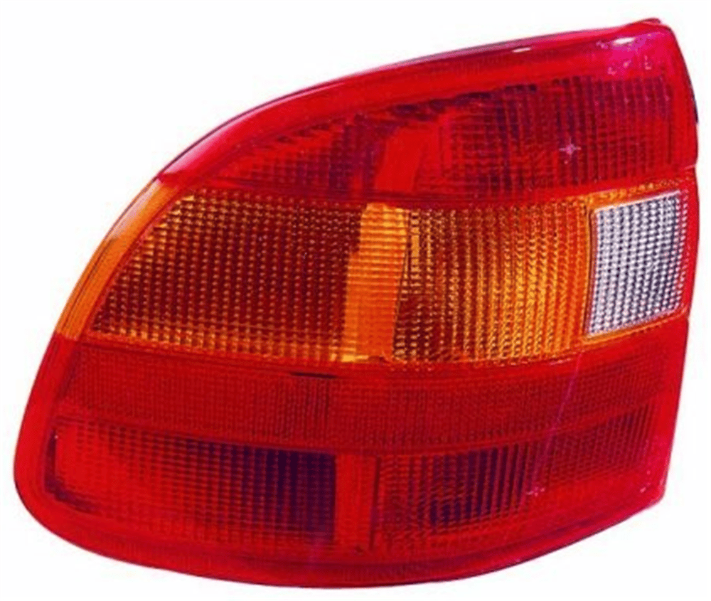 OPEL ASTRA F 1992 SONRASI STOP LAMBASI SOL 1222006