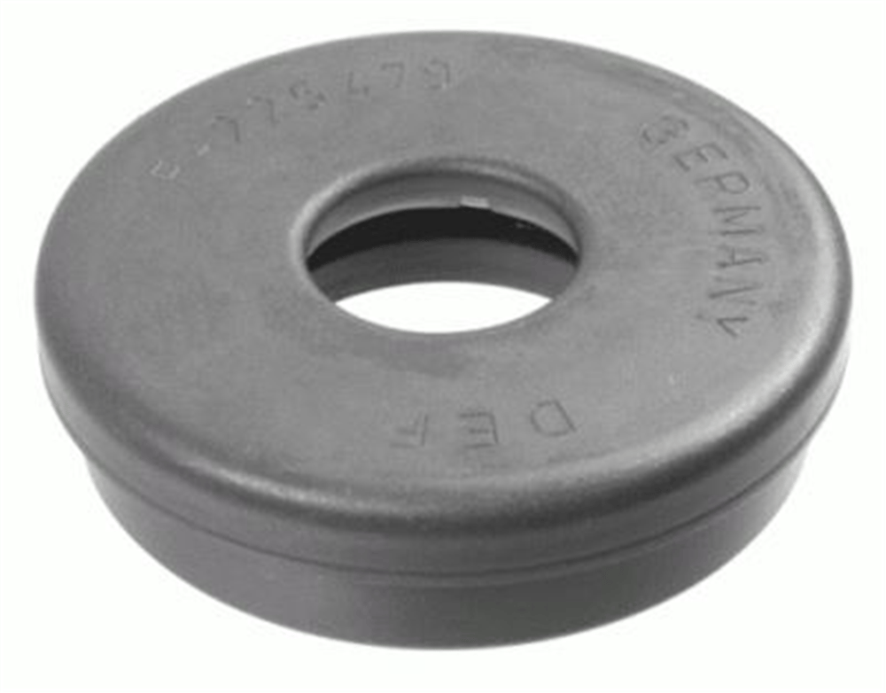 OPEL ASTRA F 1993-2001 AMORTISÖR ÜST BILYASI ÖN 344524