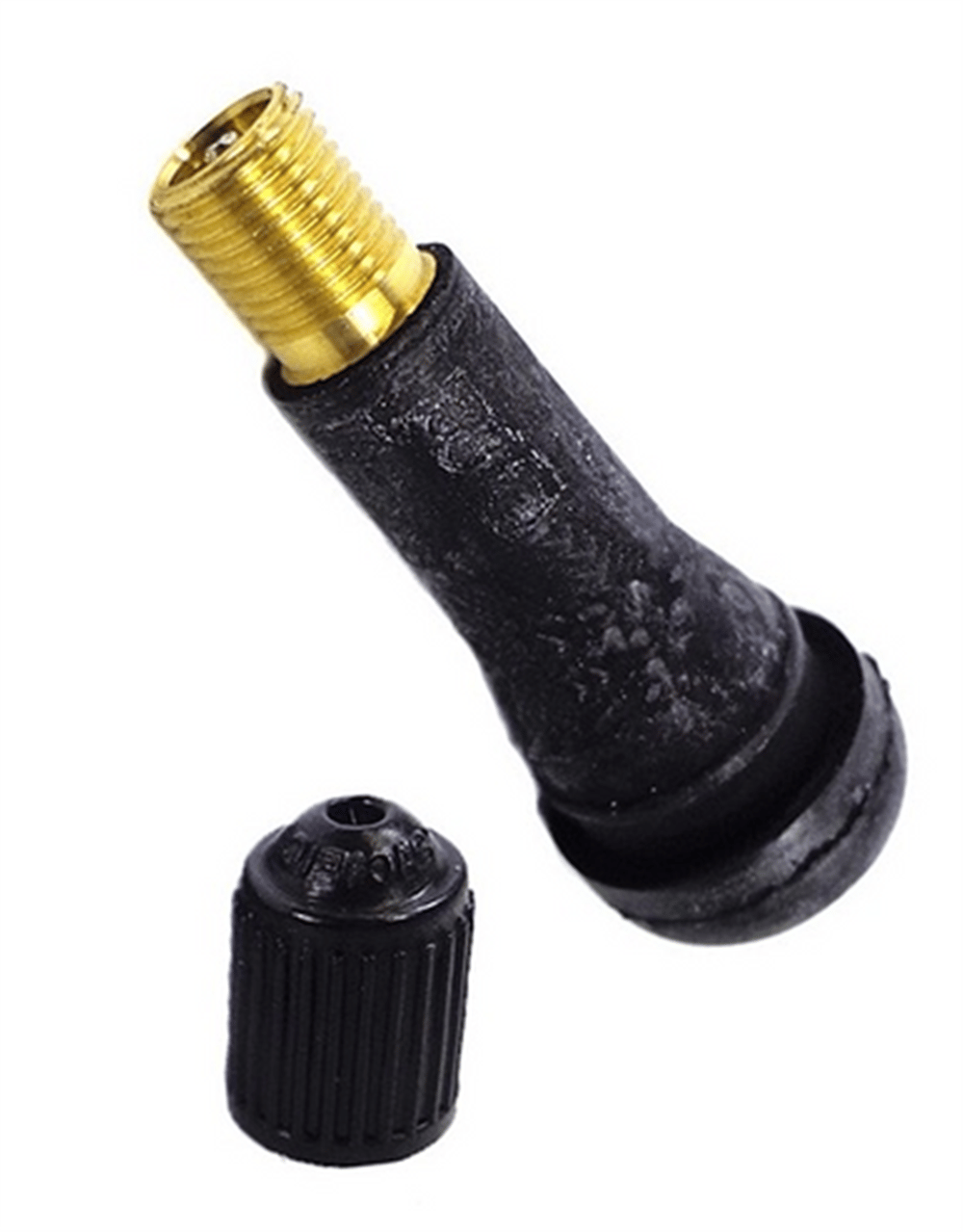 OPEL ASTRA F ASTRA G ASTRA H CORSA B CORSA C CORSA D CORSA E VECTRA A VECTRA B MERIVA A  LASTIK SUBAPI 1010709