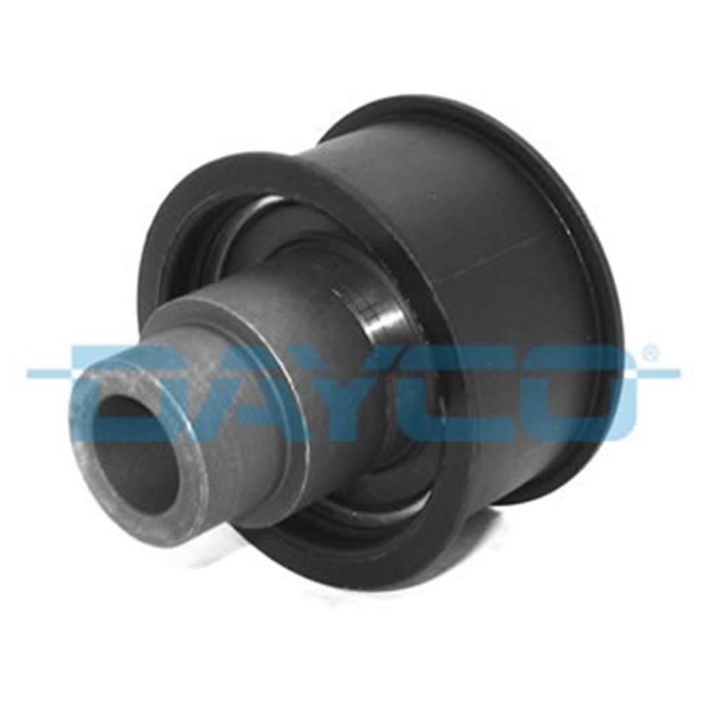 OPEL ASTRA F ASTRA G VECTRA A EKSANTRIK GERGI RULMANI 5636424