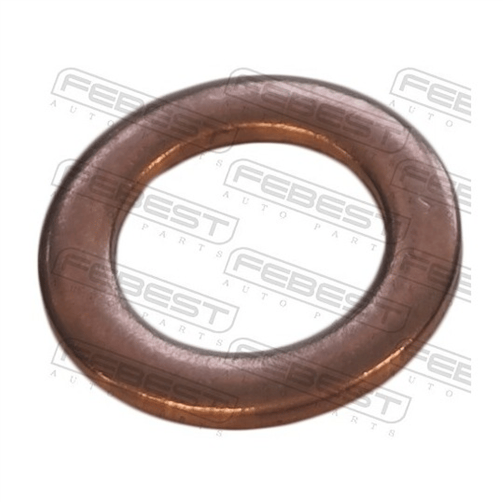 OPEL ASTRA F ASTRA G VECTRA A VECTRA B VECTRA C  YAG BESLEME BORU CONTASI 650431