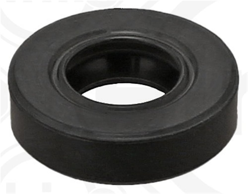 OPEL ASTRA F ASTRA G VECTRA A VECTRA B CORSA B CORSA C CORSA D SANZUMAN KAPAK ORINGI 732235