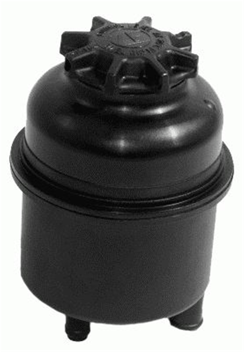 OPEL ASTRA F CORSA B 1993-2000 DIREKSIYON YAG DEPOSU 948161