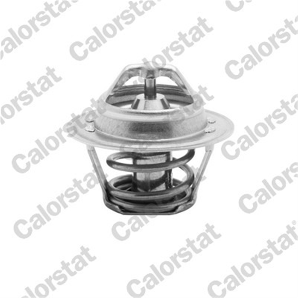 OPEL ASTRA F CORSA B VECTRA A 1992-2000 TERMOSTAT 1338052