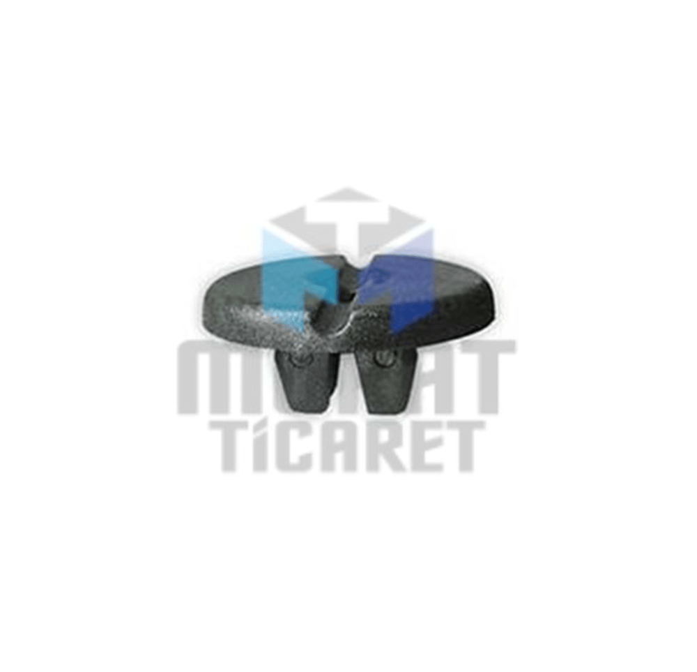 OPEL ASTRA F-G-H/VECTRA A-B-C/CORSA B-C 1996-2013 FAR KLIPSI 1274977