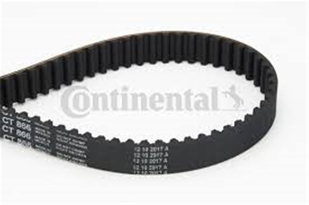 OPEL ASTRA F VECTRA A 1991-1994 TRIGER KAYISI 5636562