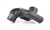 OPEL ASTRA F VECTRA A 1992-1995 SU POMPA HORTUMU 1337393