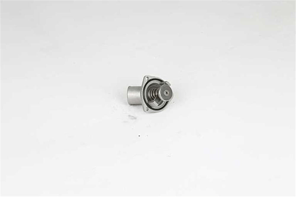 OPEL ASTRA F VECTRA A 1993-1996 TERMOSTAT 1338063