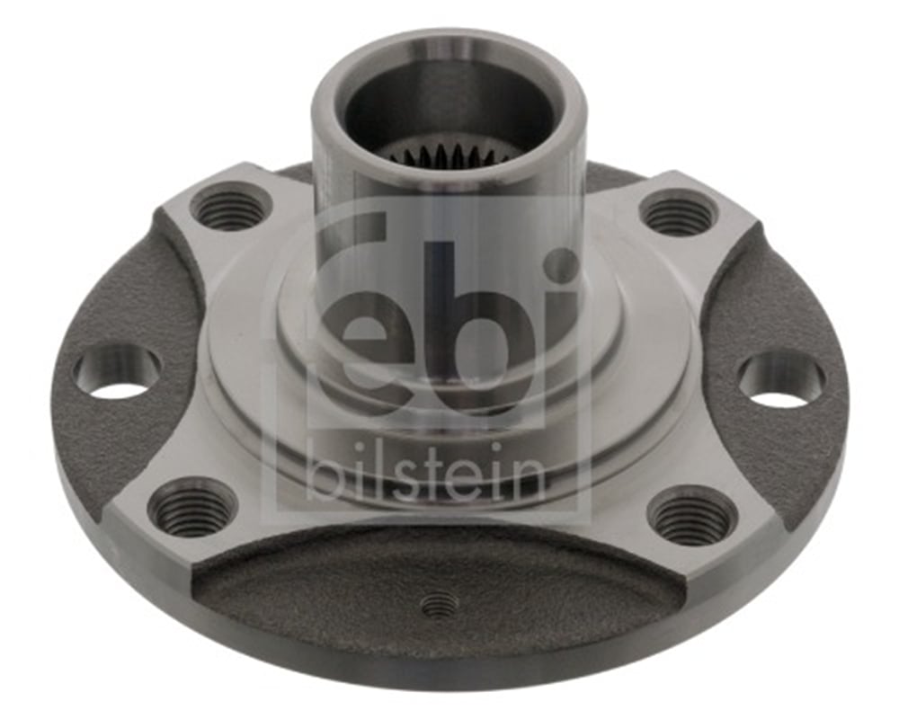 OPEL ASTRA F VECTRA B 1993-2001 PORYA ÖN 326194
