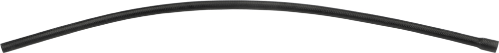 OPEL ASTRA G 1998-2002 YAKIT DEPO HORTUMU 806790