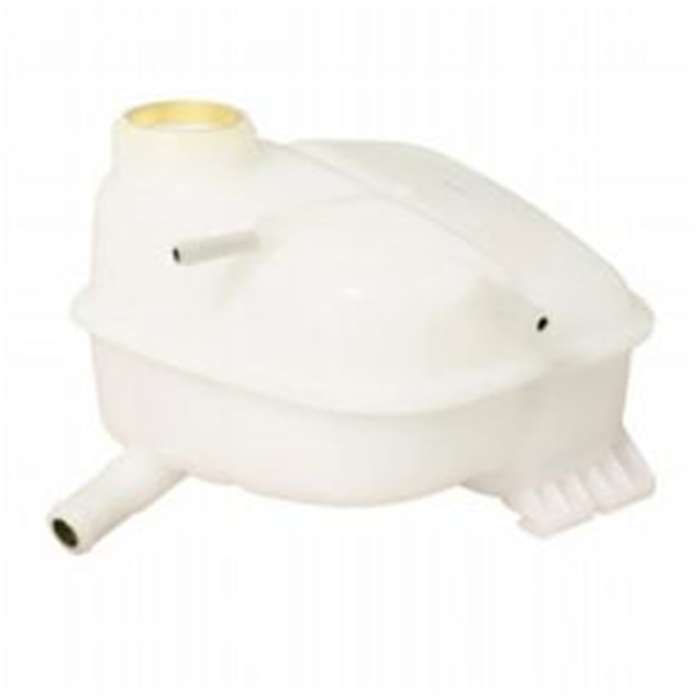 OPEL ASTRA G 1998-2007 RADYATÖR YEDEK SU DEPOSU 1304223