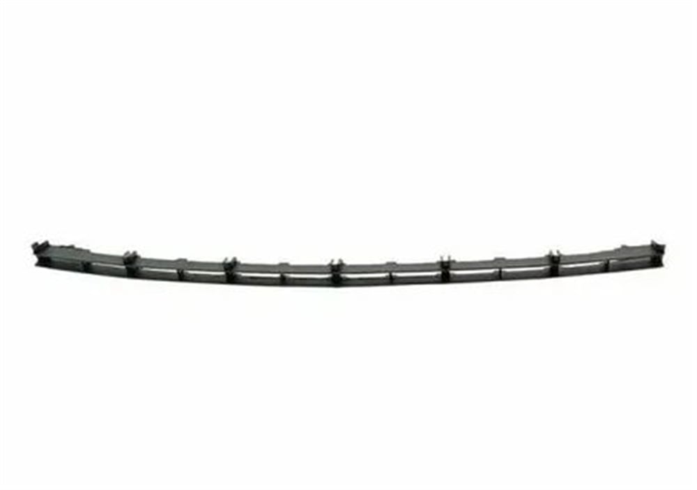 OPEL ASTRA  G 1998-2007 TAMPON IZGARASI ALT ÖN 1400529