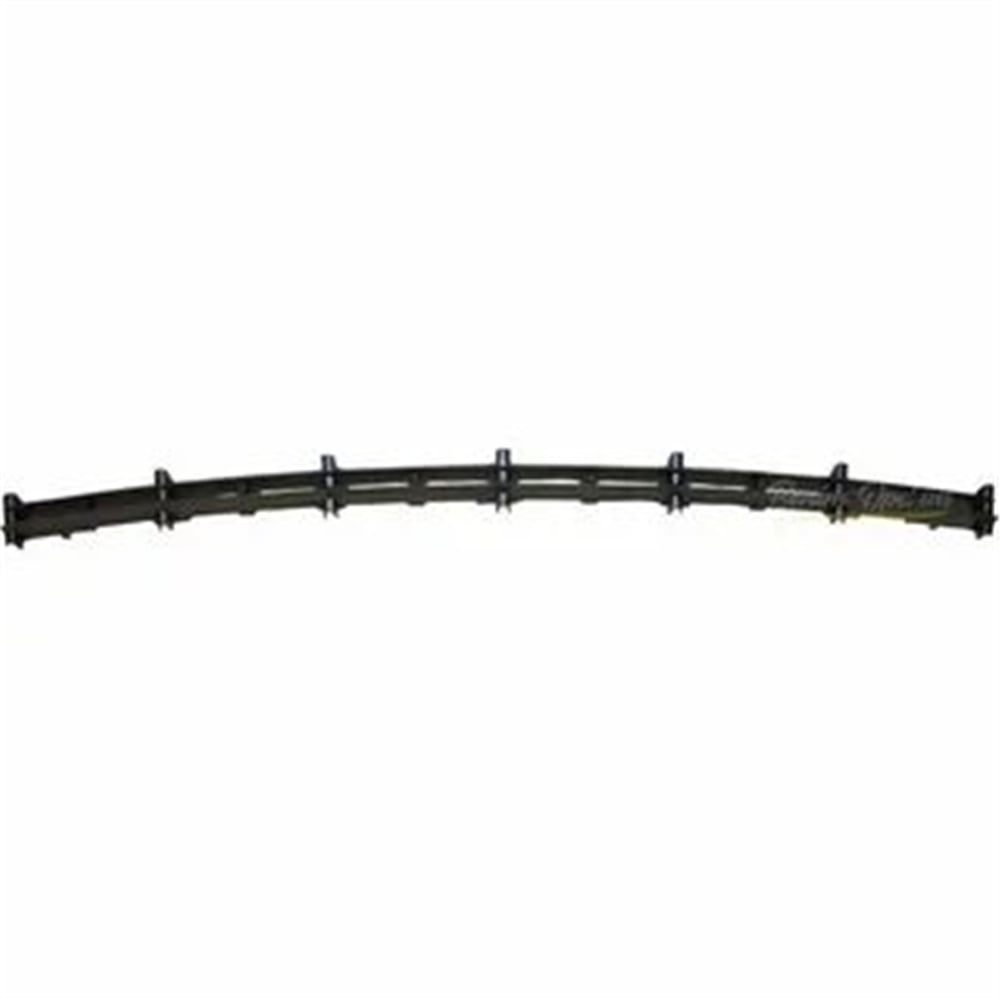 OPEL ASTRA  G 1998-2007 TAMPON IZGARASI ÜST ÖN 1400528