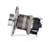 OPEL ASTRA G ASTRA F VECTRA B COMBO C MERIVA A 1998-2011 PORYA ARKA 1604003