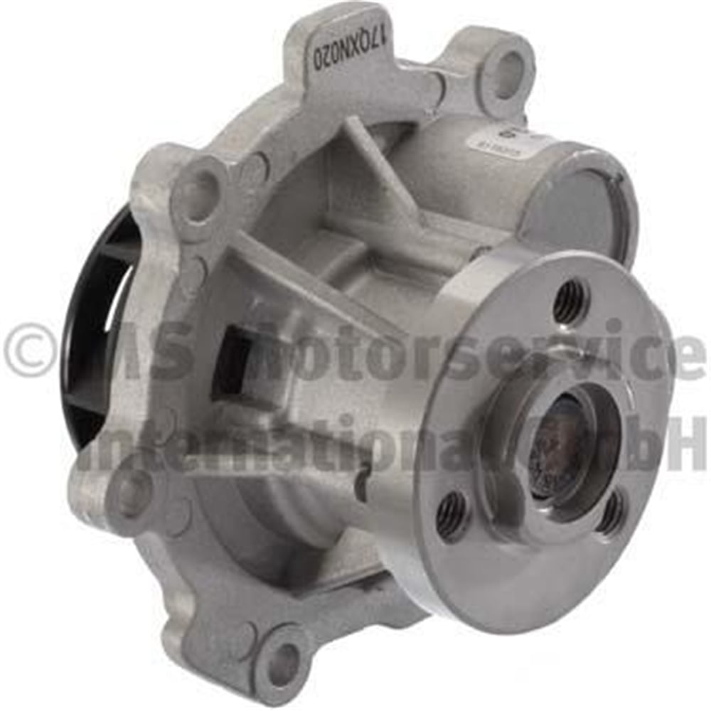 OPEL ASTRA G ASTRA H ASTRA J ASTRA G INSIGNIA VECTRA C MOKKA ZAFIRA B AVEO 2004 SONRASI DEVIRDAIM 1334142