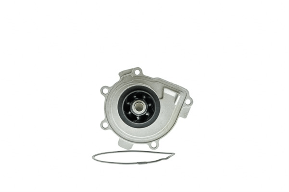 OPEL ASTRA G ASTRA H ASTRA J ASTRA G INSIGNIA VECTRA C MOKKA ZAFIRA B AVEO 2004 SONRASI DEVIRDAIM 1334142