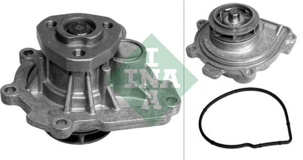 OPEL ASTRA G ASTRA H ASTRA J ASTRA G INSIGNIA VECTRA C MOKKA ZAFIRA B AVEO 2004 SONRASI DEVIRDAIM 1334142