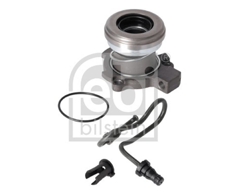 OPEL ASTRA G ASTRA H ASTRA J CORSA C CORSA D VECTRA B VECTRA C MERIVA A-B ADAM 1998 SONRASI DEBRIYAJ RULMANI 5679333