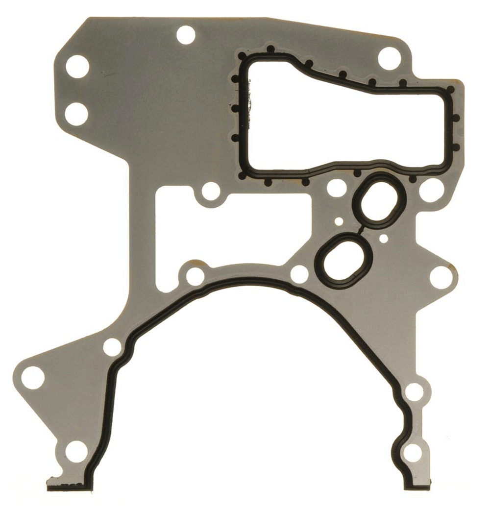 OPEL ASTRA G ASTRA H ASTRA J INSIGNIA A VECTRA C MOKKA ZAFIRA B CRUZE AVEO T250 2004 SONRASI YAG POMPA CONTASI 5638611
