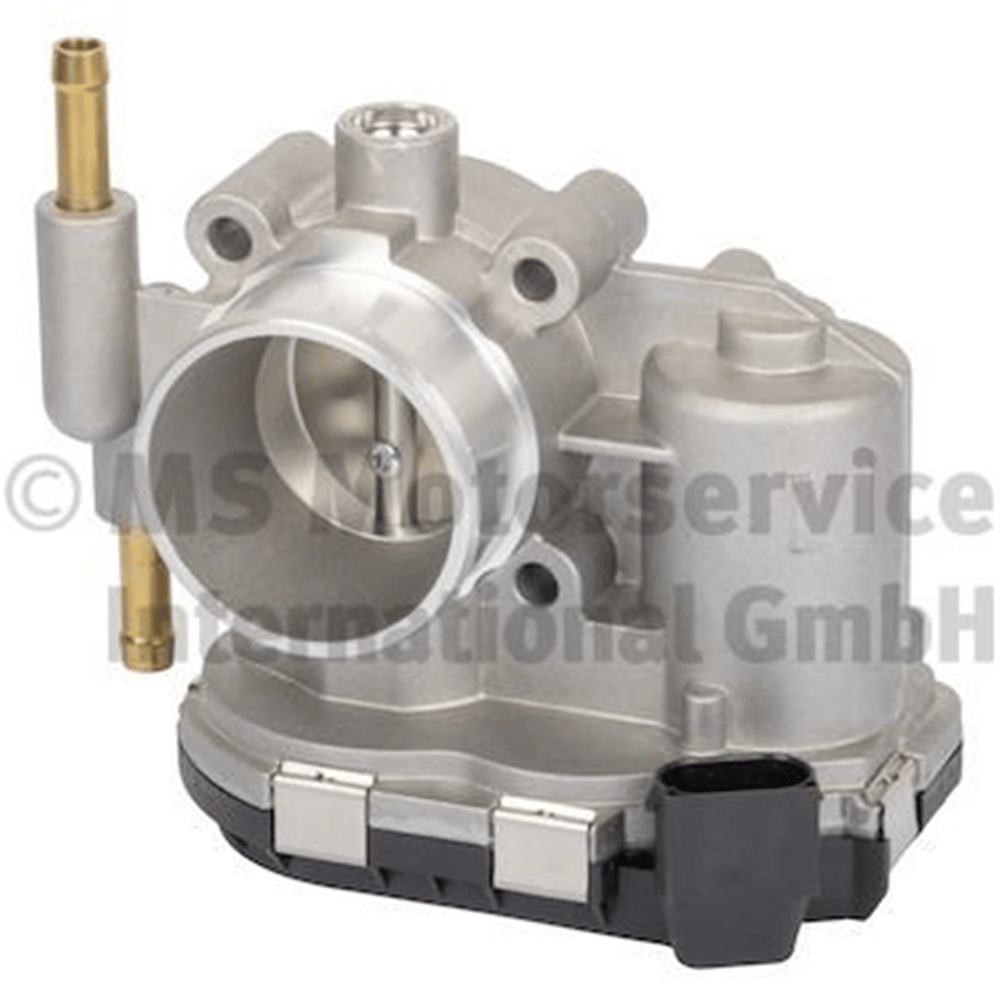 OPEL ASTRA G ASTRA H MERIVA A CORSA C CORSA D 2004 SONRASI GAZ KELEBEGI 5825242