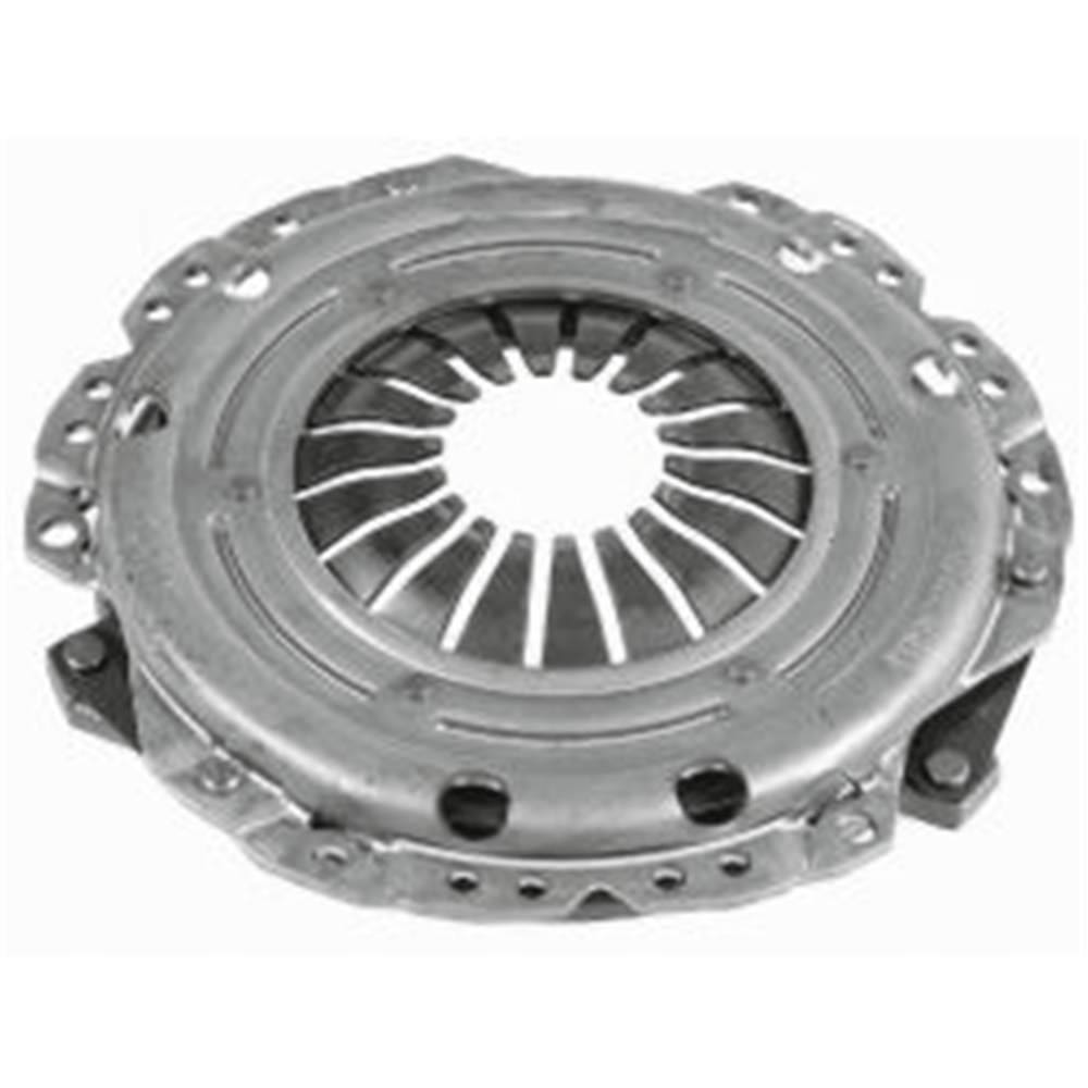 OPEL ASTRA G ASTRA H VECTRA B VECTRA C ZAFIRA B MERIVA A 1998 SONRASI DEBRIYAJ BASKISI 5666017