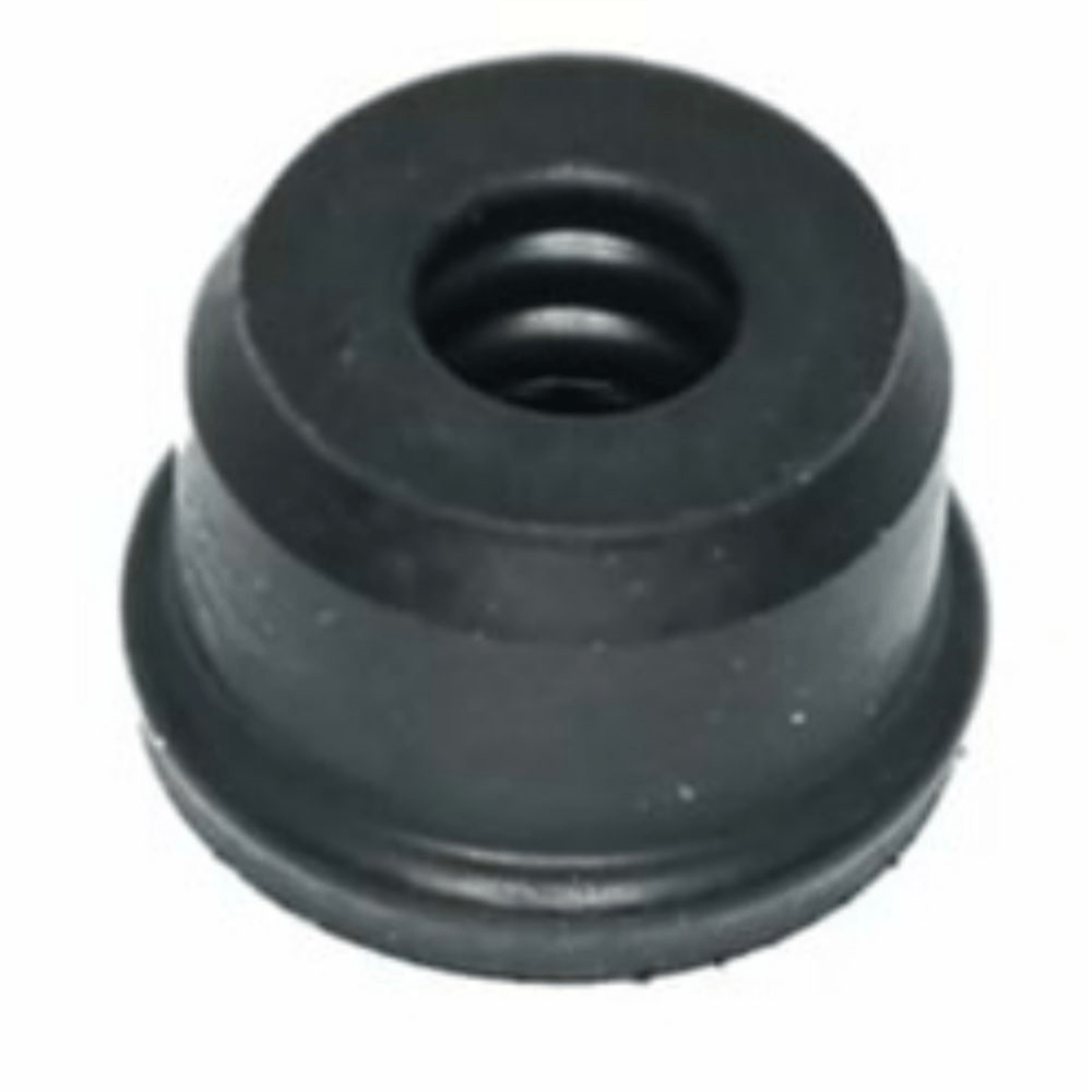 OPEL ASTRA G ASTRA H VECTRA B VECTRA C 1998 SONRASI DEBRIYAJ RULMAN BORU CONTASI 679178