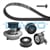 OPEL ASTRA G ASTRA H VECTRA C 1998-2010 TRIGER SETI+DEVIRDAIM 1334135