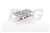 OPEL ASTRA G ASTRA H VECTRA C MERIVA A 2004 SONRASI SILINDIR KAPAGI 607156