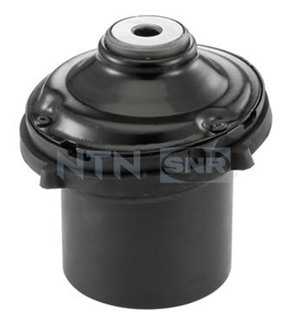 OPEL ASTRA G CORSA C COMBO C VECTRA B 1996 SONRASI AMORTISÖR ÇANAGI 90468618