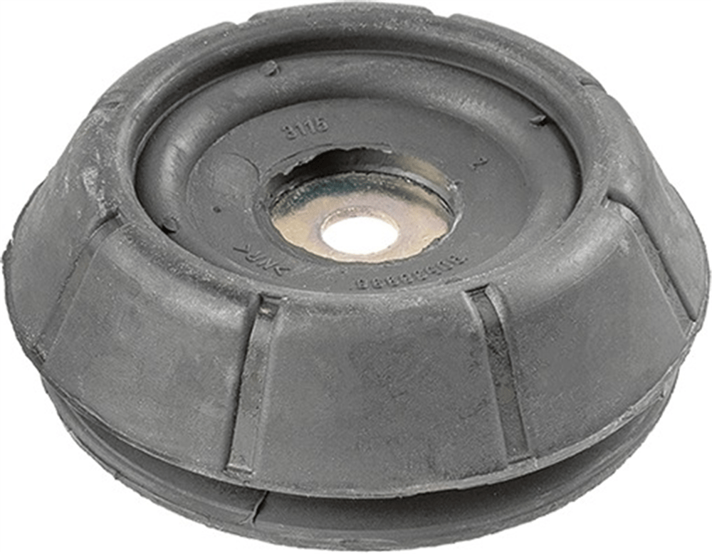 OPEL ASTRA G CORSA C VECTRA B 1998 SONRASI AMORTISÖR TAKOZU ÖN 344523