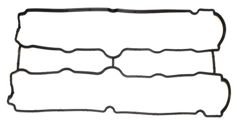OPEL ASTRA G CORSA C VECTRA B-C 1998-2004 ÜST KAPAK CONTASI 638742