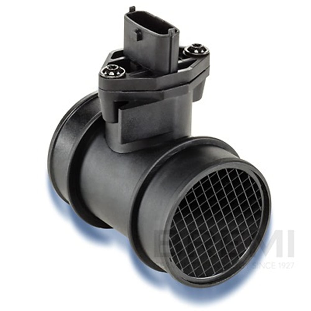 OPEL ASTRA G-H CORSA C 2004-2007 HAVA DEBIMETRESI 836644