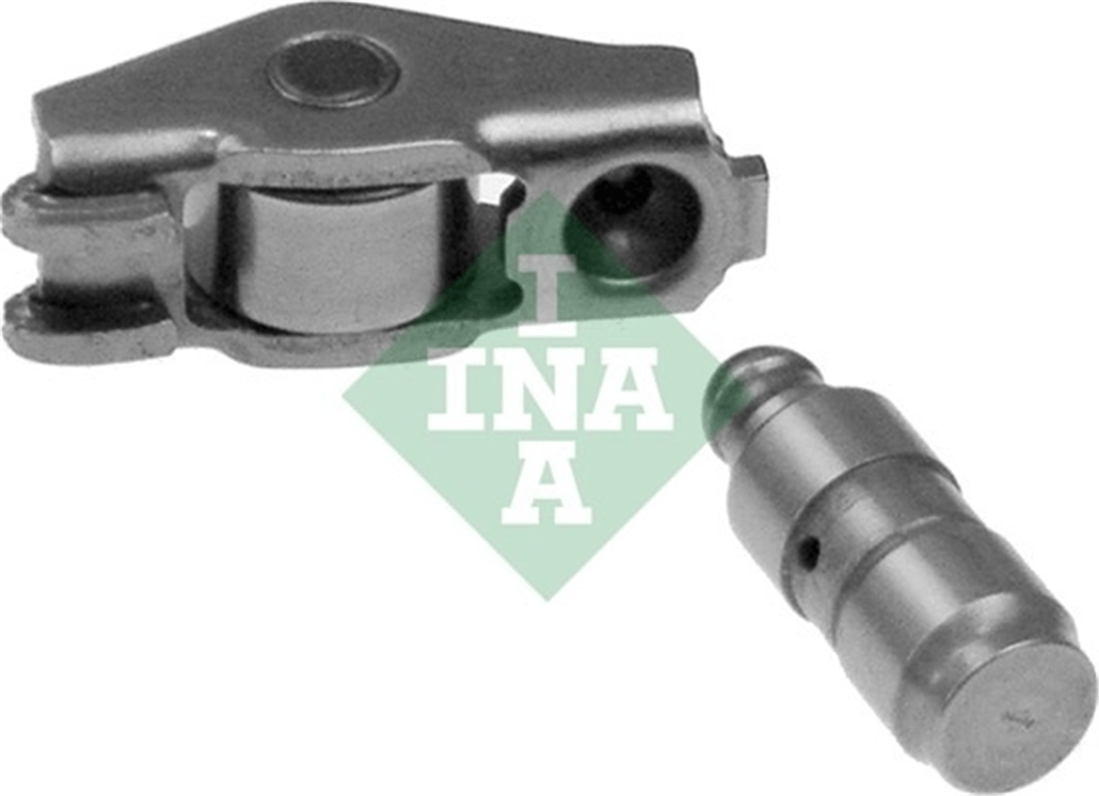 OPEL ASTRA G H J CORSA C D INSIGNIA A 1998 SONRASI SUPAP ITICI TUS TUTUCUSU 640025