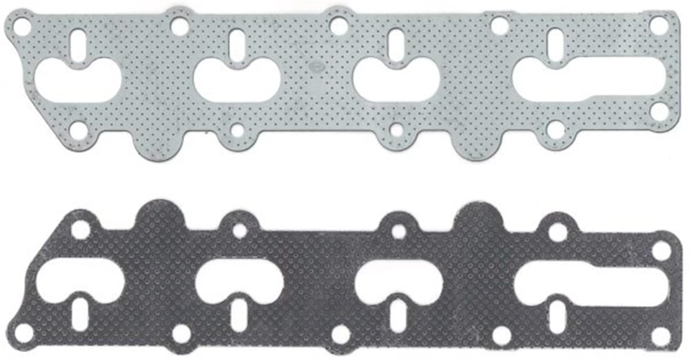 OPEL ASTRA G VECTRA A-B OMEGA B 1994-2000 MANIFOLD CONTASI EGZOS 849934