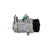 OPEL ASTRA G ZAFIRA A 1998-2000 KLIMA KOMPRESÖRÜ 1854102 1854092