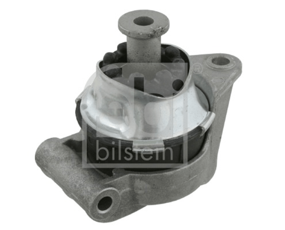 OPEL ASTRA G ZAFIRA A 1998-2004 MOTOR TAKOZ BRAKETI ARKA 5684040