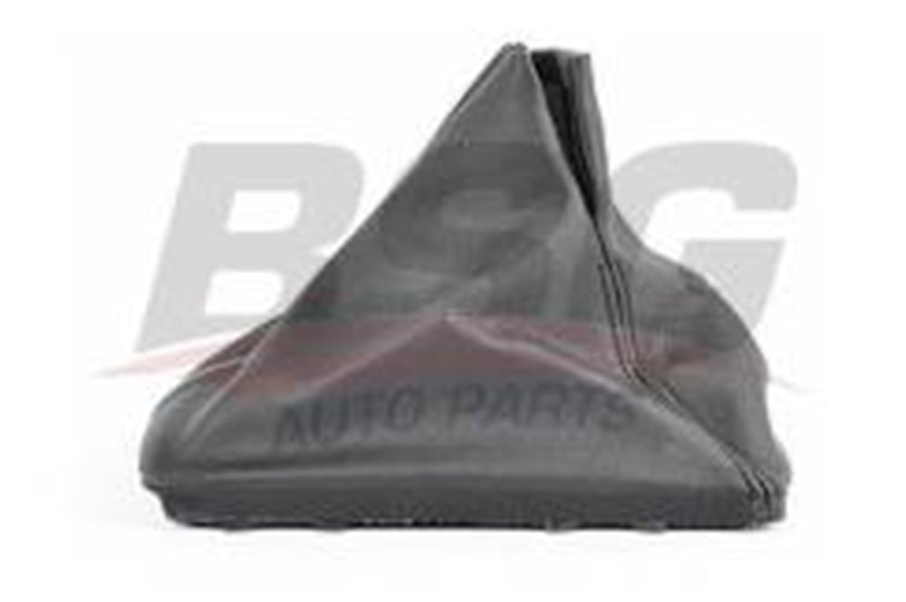 OPEL ASTRA G ZAFIRA A 1998-2010 VITES KÖRÜGÜ 759607