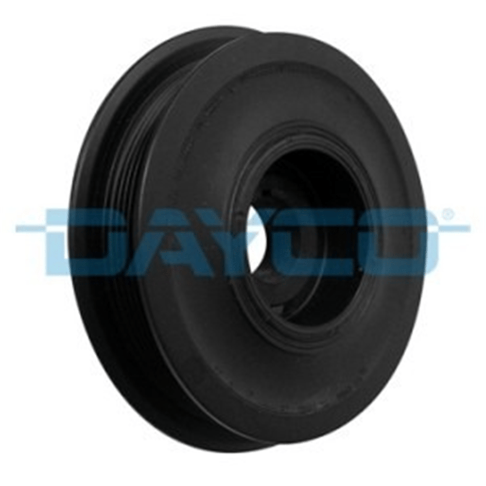 OPEL ASTRA G/VECTRA B-C/OMEGA B/FRONTERA B/ZAFIRA A/SAAB 9.3 1998-2004 KRANK KASNAGI 5614437