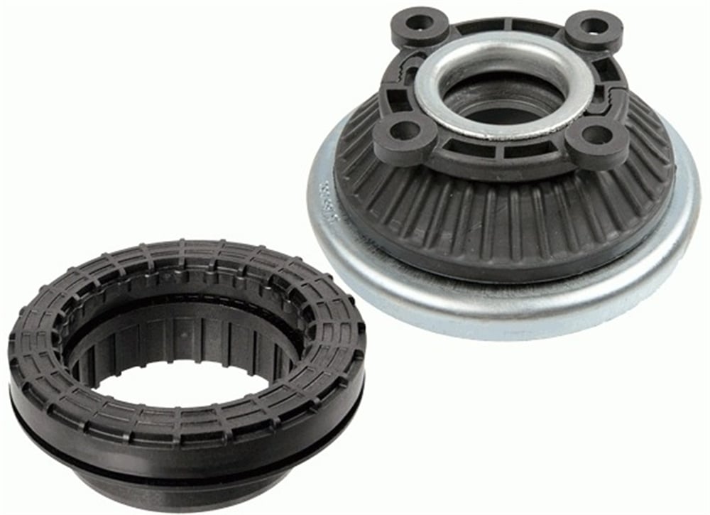OPEL ASTRA H 2004-2013 AMORTISÖR TAKOZU ÖN 344543