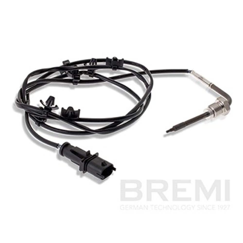 OPEL ASTRA H 2004 SONRASI OKSIJEN SENSÖRÜ 855412