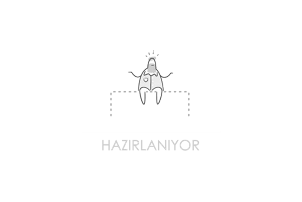 OPEL ASTRA H ASTRA J ASTRA K CORSA D CORSA E INSIGNIA A INSIGNIA B MOKKA CRUZE 2004 SONRASI DEBRIYAJ RULMAN BORU BURCU 5679540