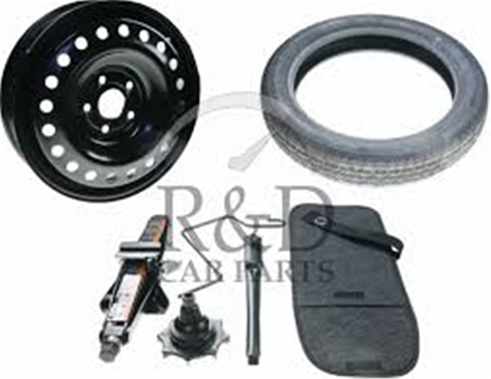 OPEL ASTRA H ASTRA J CORSA D INSIGNIA A VECTRA C ZAFIRA B MERIVA B CRUZE 2002 SONRASI KRIKO ÇEVIRME KOLU 1432124