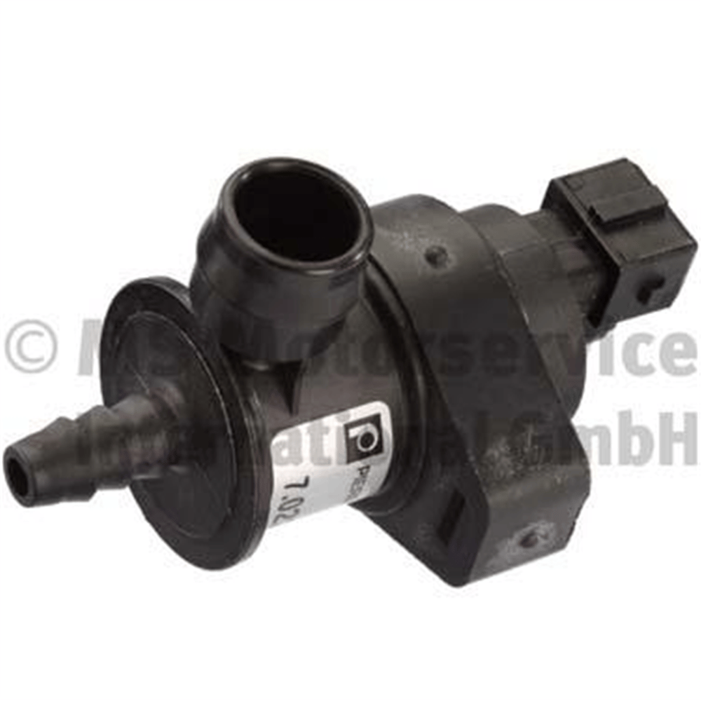 OPEL ASTRA H ASTRA J INSIGNIA A MOKKA ZAFIRA B 2007 SONRASI YAKIT BUHARLASMA VALFI 5807468